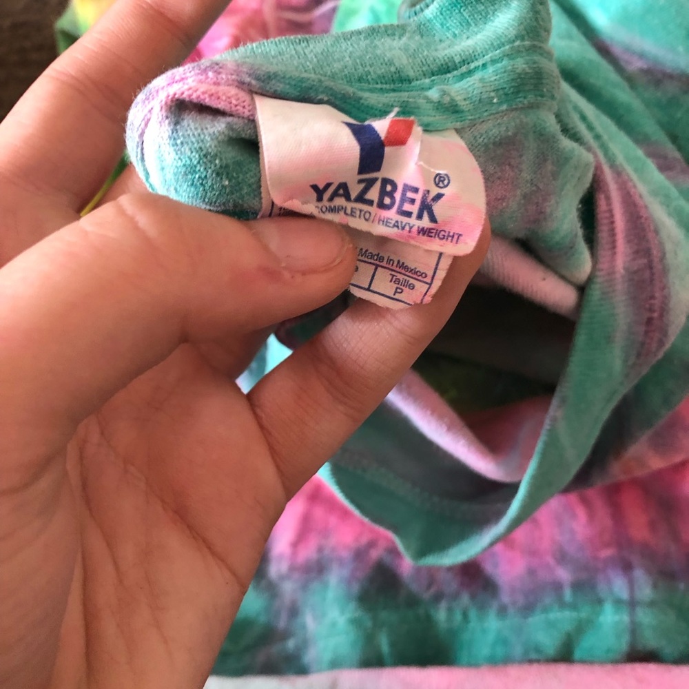 shirts - Picture 3 of 16